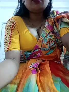 Priya 2222 online show from 03/19/26, 06:12