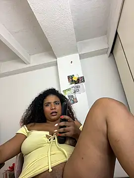 Michel Jones online show from 12/07/24, 08:00