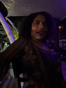 Michel Jones online show from 03/20/25, 03:02