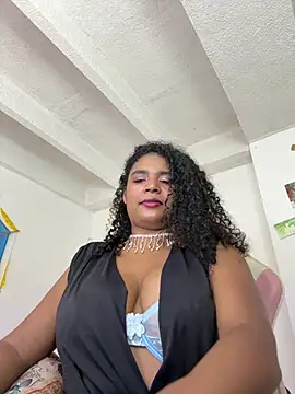 Michel Jones online show from 04/07/26, 01:28