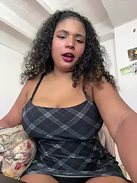 Michel Jones online show from 05/28/26, 03:37