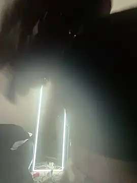 Snapshot of Sexyy_Tiffany3 chatting on 02/14/26, 08:05 Sexyy Tiffany3 online show from 02/14/26, 08:05