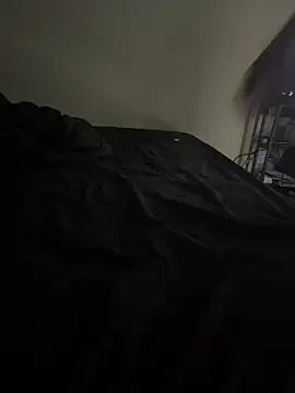 Snapshot of Sexyy_Tiffany3 chatting on 03/15/26, 08:31 Sexyy Tiffany3 online show from 03/15/26, 08:31