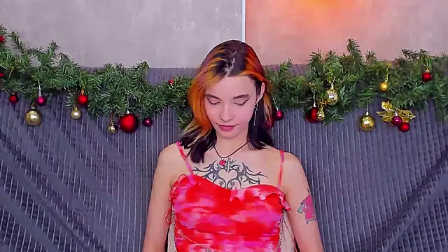 as1an girlfriend online show from 12/15/24, 01:02