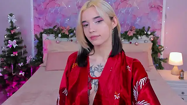 as1an girlfriend online show from 12/27/24, 06:46