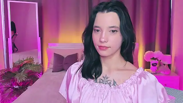 as1an girlfriend online show from 03/18/25, 07:08