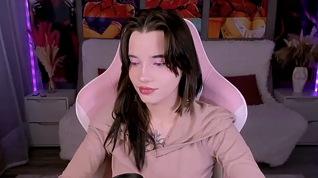 Snapshot of as1an_girlfriend chatting on 02/04/26, 07:03 as1an girlfriend online show from 02/04/26, 07:03