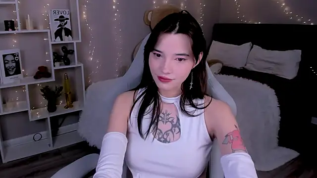 Snapshot of as1an_girlfriend chatting on 02/06/26, 07:34 as1an girlfriend online show from 02/06/26, 07:34