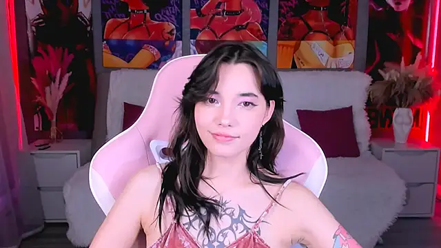 Snapshot of as1an_girlfriend chatting on 02/09/26, 01:59 as1an girlfriend online show from 02/09/26, 01:59