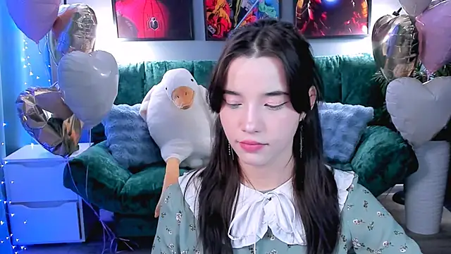 Snapshot of as1an_girlfriend chatting on 02/17/26, 06:54 as1an girlfriend online show from 02/17/26, 06:54