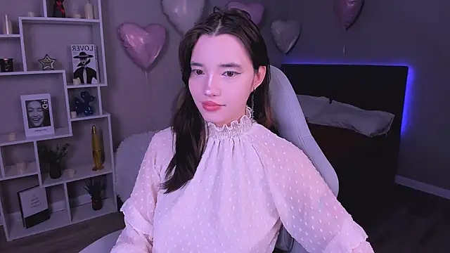 Snapshot of as1an_girlfriend chatting on 03/03/26, 02:28 as1an girlfriend online show from 03/03/26, 02:28