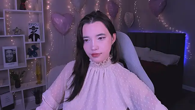 Snapshot of as1an_girlfriend chatting on 03/04/26, 02:28 as1an girlfriend online show from 03/04/26, 02:28