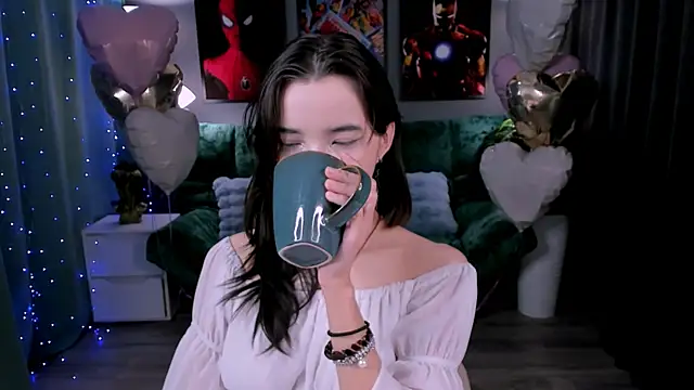 Snapshot of as1an_girlfriend chatting on 03/06/26, 02:41 as1an girlfriend online show from 03/06/26, 02:41