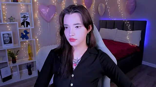 Snapshot of as1an_girlfriend chatting on 03/07/26, 02:41 as1an girlfriend online show from 03/07/26, 02:41