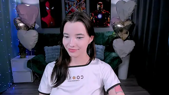 Snapshot of as1an_girlfriend chatting on 03/08/26, 02:48 as1an girlfriend online show from 03/08/26, 02:48