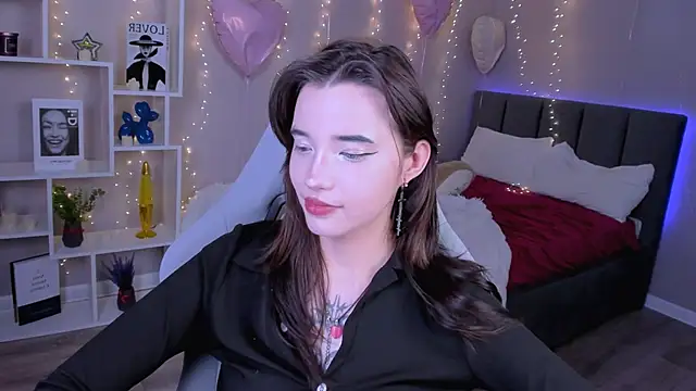 Snapshot of as1an_girlfriend chatting on 03/11/26, 02:50 as1an girlfriend online show from 03/11/26, 02:50