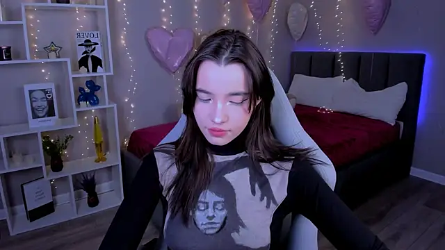 Snapshot of as1an_girlfriend chatting on 03/13/26, 02:40 as1an girlfriend online show from 03/13/26, 02:40