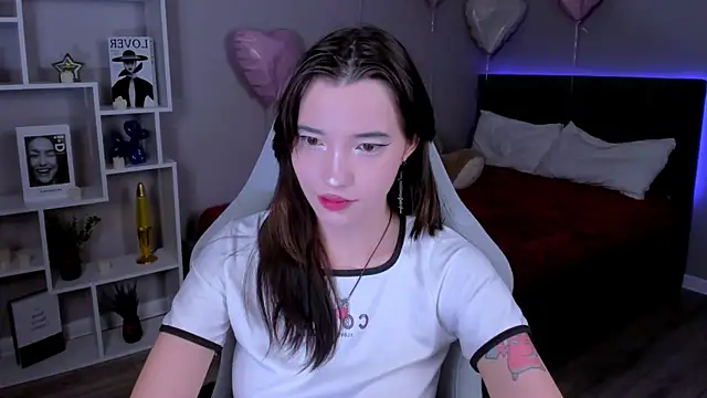 Snapshot of as1an_girlfriend chatting on 03/16/26, 02:39 as1an girlfriend online show from 03/16/26, 02:39