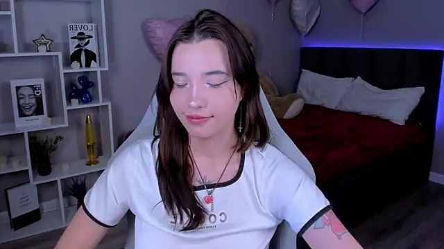 Snapshot of as1an_girlfriend chatting on 03/16/26, 05:44 as1an girlfriend online show from 03/16/26, 05:44