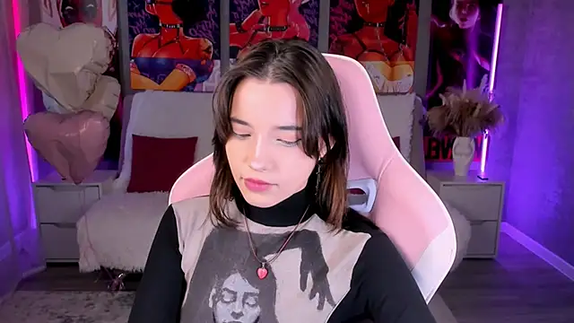 Snapshot of as1an_girlfriend chatting on 03/19/26, 02:59 as1an girlfriend online show from 03/19/26, 02:59