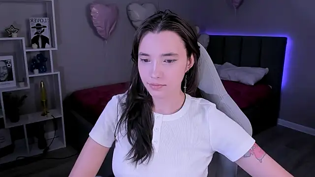 Snapshot of as1an_girlfriend chatting on 03/27/26, 03:01 as1an girlfriend online show from 03/27/26, 03:01