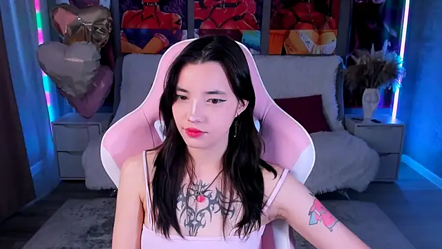 Snapshot of as1an_girlfriend chatting on 04/03/26, 08:56 as1an girlfriend online show from 04/03/26, 08:56