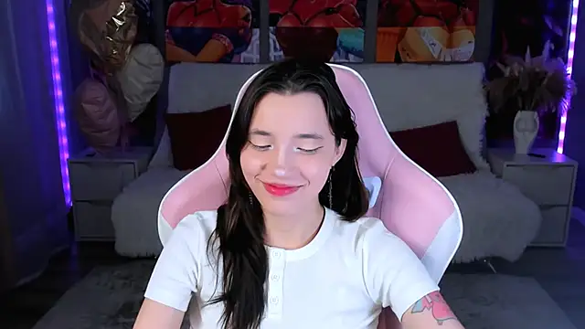 Snapshot of as1an_girlfriend chatting on 04/05/26, 02:42 as1an girlfriend online show from 04/05/26, 02:42