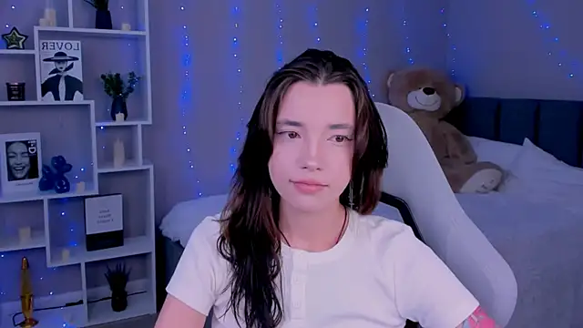 Snapshot of as1an_girlfriend chatting on 04/27/26, 03:04 as1an girlfriend online show from 04/27/26, 03:04