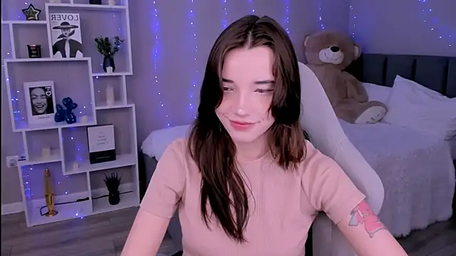 Snapshot of as1an_girlfriend chatting on 04/28/26, 03:22 as1an girlfriend online show from 04/28/26, 03:22