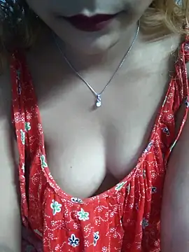 YourFulki online show from 10/19/25, 06:41