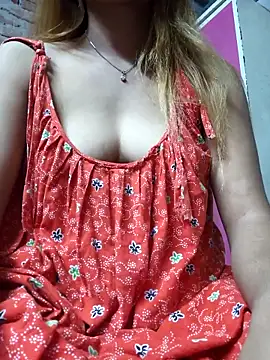 YourFulki online show from 11/03/25, 06:42