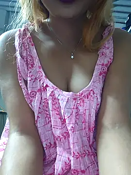 YourFulki online show from 12/19/25, 06:37