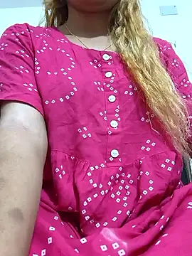 Snapshot of YourFulki chatting on 04/19/26, 04:06 YourFulki online show from 04/19/26, 04:06