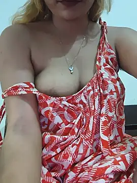 Snapshot of YourFulki chatting on 06/07/26, 04:44 YourFulki online show from 06/07/26, 04:44
