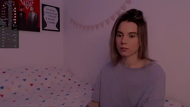  ni kiss online show from 12/13/24, 01:48