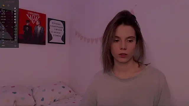  ni kiss online show from 01/10/25, 08:48