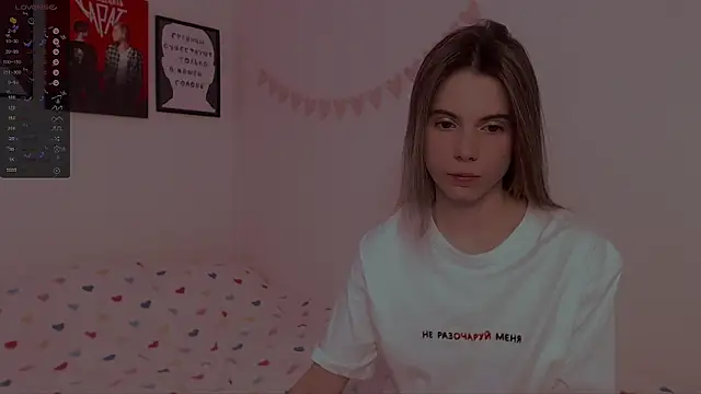  ni kiss online show from 01/12/25, 11:50