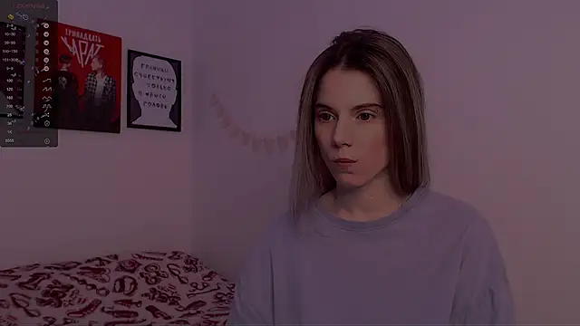  ni kiss online show from 01/21/25, 10:30