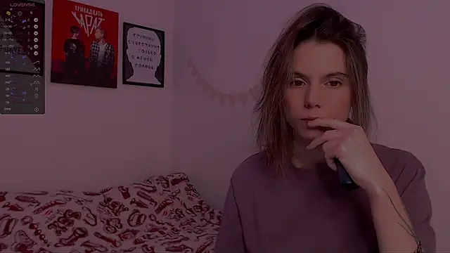  ni kiss online show from 01/22/25, 09:21