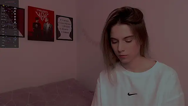  ni kiss online show from 01/24/25, 09:37