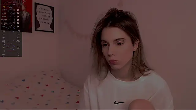  ni kiss online show from 01/31/25, 11:03