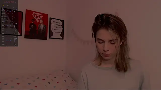  ni kiss online show from 02/02/25, 11:32