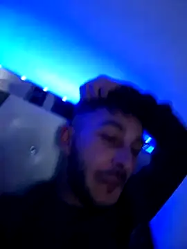 Snapshot of Iulianmarius12 chatting on 02/03/26, 01:04 Iulianmarius12 online show from 02/03/26, 01:04