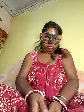 tinabhabhi online show from 10/28/25, 11:03