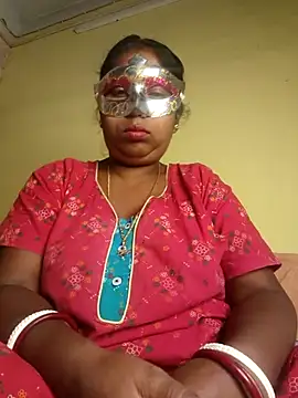 tinabhabhi online show from 11/08/25, 09:42