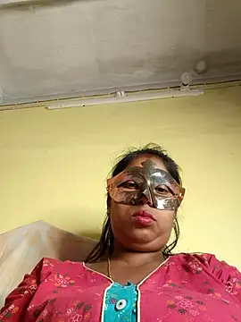 tinabhabhi online show from 11/12/25, 10:04