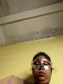 tinabhabhi online show from 11/15/25, 10:12