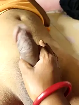 tinabhabhi online show from 11/20/25, 10:26