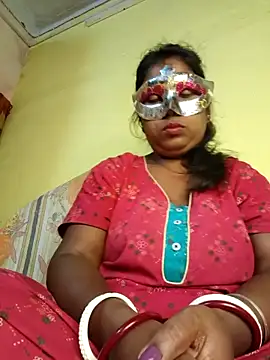 tinabhabhi online show from 11/30/25, 10:08