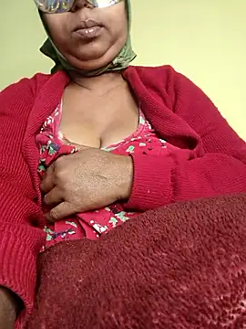 tinabhabhi online show from 01/14/26, 01:44